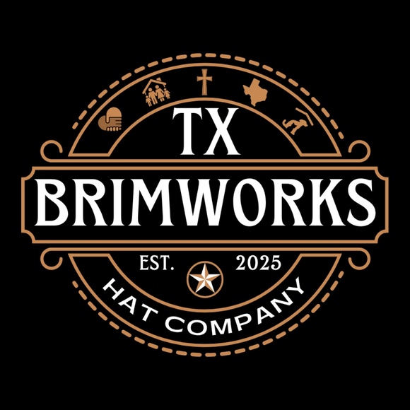 texas_brimworks